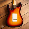 Suhr Classic Pro Sunburst 2018