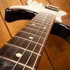 Suhr Classic Pro Sunburst 2018