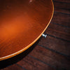 Gibson Les Paul Classic Copper Top 2003