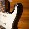 Suhr Classic Pro Sunburst 2018