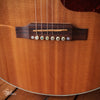 Gibson CJ-165 Acoustic/Electric 2008