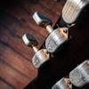 Gretsch 6122 Chet Atkins Country Gentleman Walnut 1964