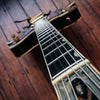 Gretsch 6122 Chet Atkins Country Gentleman Walnut 1964