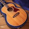 Gibson CJ-165 Acoustic/Electric 2008
