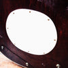 Gretsch 6122 Chet Atkins Country Gentleman Walnut 1964