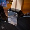 Fender Cabronita Thinline Telecaster Build Black 2026