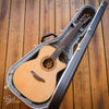 Furch Red OMc-SR Acoustic/Electric Natural 2021