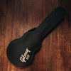 Gibson Les Paul Studio Silverburst 2010