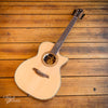 Furch Red OMc-SR Acoustic/Electric Natural 2021