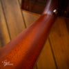 Furch Red OMc-SR Acoustic/Electric Natural 2021