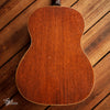 Gibson LG-1 Acoustic Sunburst 1957