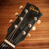Gibson LG-1 Acoustic Sunburst 1957