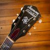 Harmony Stratotone Mercury H48 Natural 1963