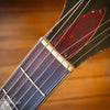 Harmony Stratotone Mercury H48 Natural 1963