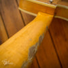 Harmony Stratotone Mercury H48 Natural 1963
