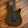 Ibanez RS530 Roadstar II Black 1984