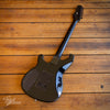 Ibanez RS530 Roadstar II Black 1984