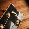Yamaha L-7S Dreadnought Acoustic Sunburst 1978