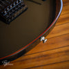 Ibanez RS530 Roadstar II Black 1984
