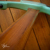 Ibanez Bass Workshop EHB1000S Sea Foam Green Matte 2021