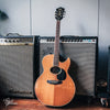 Guild Crossroads F45-CE Acoustic/Electric Natural 1982
