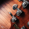 Guild Crossroads F45-CE Acoustic/Electric Natural 1982
