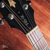 Guild Crossroads F45-CE Acoustic/Electric Natural 1982