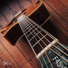 Guild Crossroads F45-CE Acoustic/Electric Natural 1982