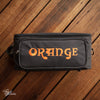 Orange TT15JR Jim Root Terror 15W Guitar Amp Head