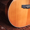 Guild Crossroads F45-CE Acoustic/Electric Natural 1982