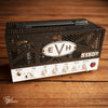 EVH 5150III LBX 15W Guitar Amp Head 2023