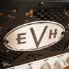 EVH 5150III LBX 15W Guitar Amp Head 2023