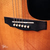 Guild Crossroads F45-CE Acoustic/Electric Natural 1982
