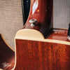 Guild Crossroads F45-CE Acoustic/Electric Natural 1982