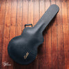 Guild Crossroads F45-CE Acoustic/Electric Natural 1982
