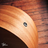 Cole Clark Fat Lady FL1AC Bunya/Maple Natural 2010