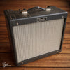 Fender Blues Junior Black 1x12" Guitar Combo Amp Black 2006