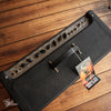 Fender Hot Rod Deluxe 40w 1x12" Guitar Combo Black 2004