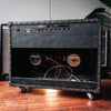 Roland JC-120 Jazz Chorus 2x12" Guitar Combo Amp 1983