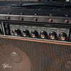 Roland JC-120 Jazz Chorus 2x12" Guitar Combo Amp 1983