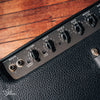 Fender Hot Rod Deville 60w 4x10" Guitar Amp Combo