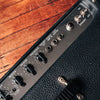 Fender Hot Rod Deville 60w 4x10" Guitar Amp Combo