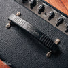 Fender Hot Rod Deville 60w 4x10" Guitar Amp Combo
