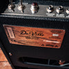 Fender Hot Rod Deville 60w 4x10" Guitar Amp Combo