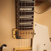 Ibanez Artcore AF75TDG Ivory 2010