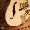Ibanez Artcore AF75TDG Ivory 2010