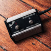 Fender Hot Rod Deville 60w 4x10" Guitar Amp Combo