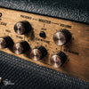 Marshall JCM2000 Triple Super Lead TSL602 60w 2x12" Guitar Combo Amp