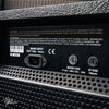Marshall JCM2000 Triple Super Lead TSL602 60w 2x12" Guitar Combo Amp