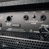 Marshall JCM2000 Triple Super Lead TSL602 60w 2x12" Guitar Combo Amp